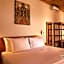 Akasha Beach Club