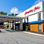 Hampton Inn Atlanta/Peachtree City