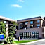 Holiday Inn Express Schaumburg-Rolling Meadows By IHG