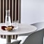 THE FLAG HOTEL Marbella, Estepona Adult Recommended