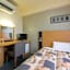 Hotel Econo Taki