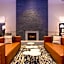 Hilton Garden Inn Milwaukee Northwest Conference Center