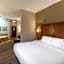 Comfort Suites Troy-I75