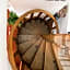 Hotel Mi Casita