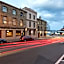 Customs House Hotel