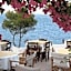 Agistri Club Hotel
