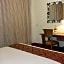 Club Bali Family Suites @ Legian Beach