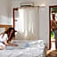 Kalypso Hotel