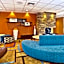 Fairfield Inn & Suites by Marriott Madison West/Middleton