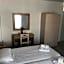 Ilion Hotel
