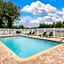Microtel Inn & Suites By Wyndham Brooksville