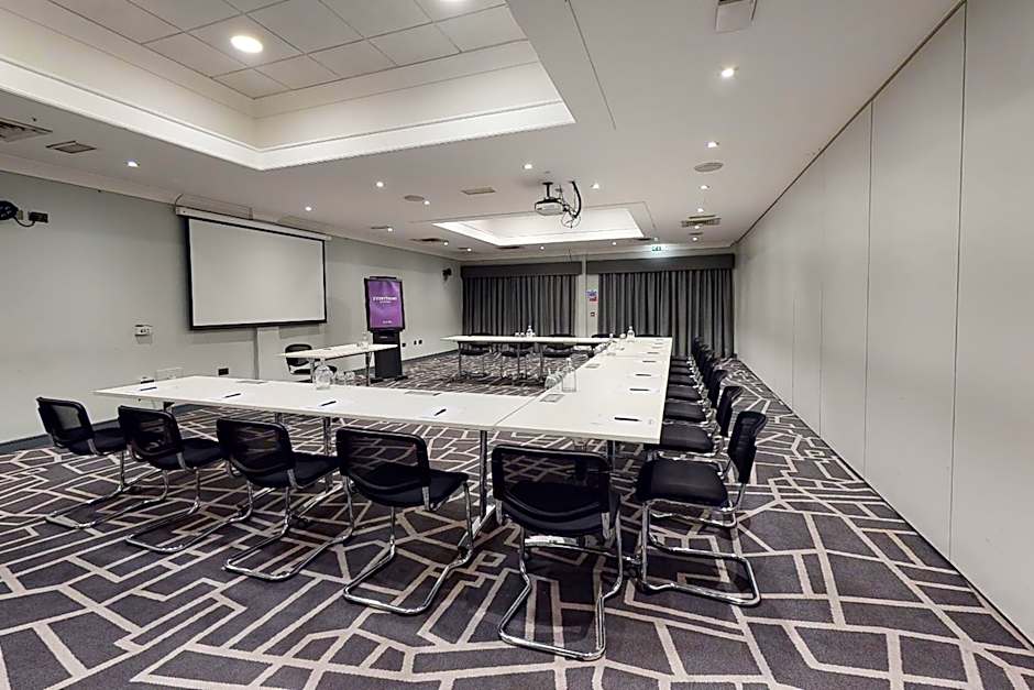 Village Hotel Maidstone