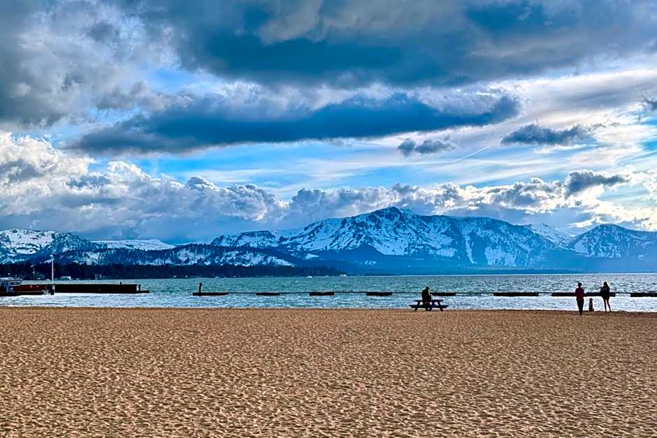 Hotel Becket, BW Signature Collection