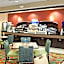 Holiday Inn Express Hotel and Suites Dayton South I 675 By IHG