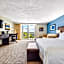 Holiday Inn Ponce & El Tropical Casino By IHG