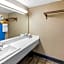SureStay by Best Western Helen Downtown