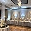 DoubleTree By Hilton Hotel Bloomington