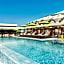 Aloft by Marriott Al Ain