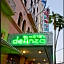 Hotel De Anza