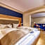 Hotel Langenwaldsee