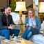 Hotel Shangri-La Roma by OMNIA hotels