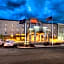 Hampton Inn By Hilton & Suites Rochester/Henrietta