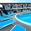 Brooklyn Beach Club