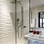 Best Western Plus Hotel Moderne