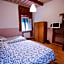 Albergo Livorno