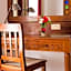 Turaco Spice Tree, a Tribute Portfolio™ Hotel