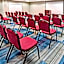 Murfreesboro Central Hotel By IHG