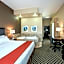 Holiday Inn Express & Suites - Green Bay East By IHG