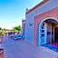 Hacienda Marrakech