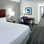 Homewood Suites By Hilton Huntsville-Village Of Providence