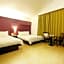 Goodstay Charmant Hotel (Korea Quality)