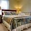 Strathaird Bed and Breakfast