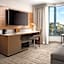 Costa Mesa Marriott