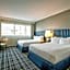 Hotel Gettysburg