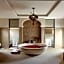Banyan Tree Tamouda Bay