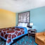 Super 8 by Wyndham Somerset