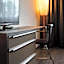 Expo Hotel