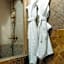 Riad Ksar Al Amal & Spa