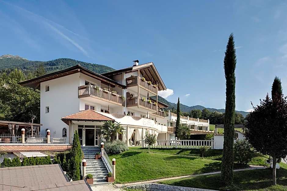 Landpalais Goyenhof - Deluxe Suites & Breakfast