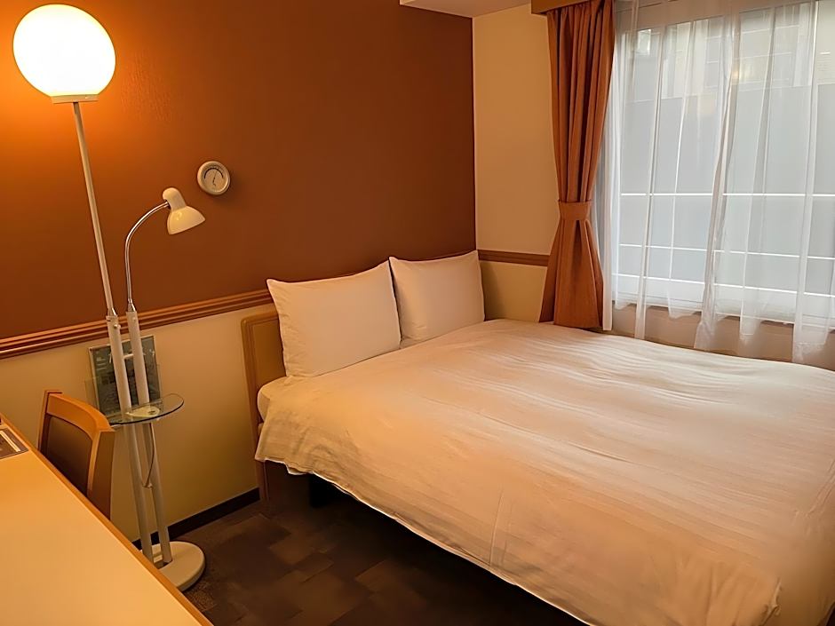 Toyoko Inn Kyoto Gojo-Karasuma