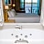Ramada Hotel & Suites Ballina Byron