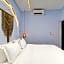 Collection O 93004 Double D Guest House