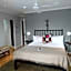 Earthbound Guest House