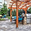 Homewood Suites By Hilton Leesburg