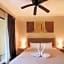 Hotel Riviera Caribe Maya