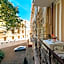 Boutique Hotel Palais Royal